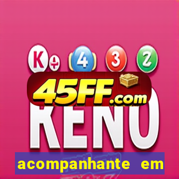 acompanhante em porto seguro bahia